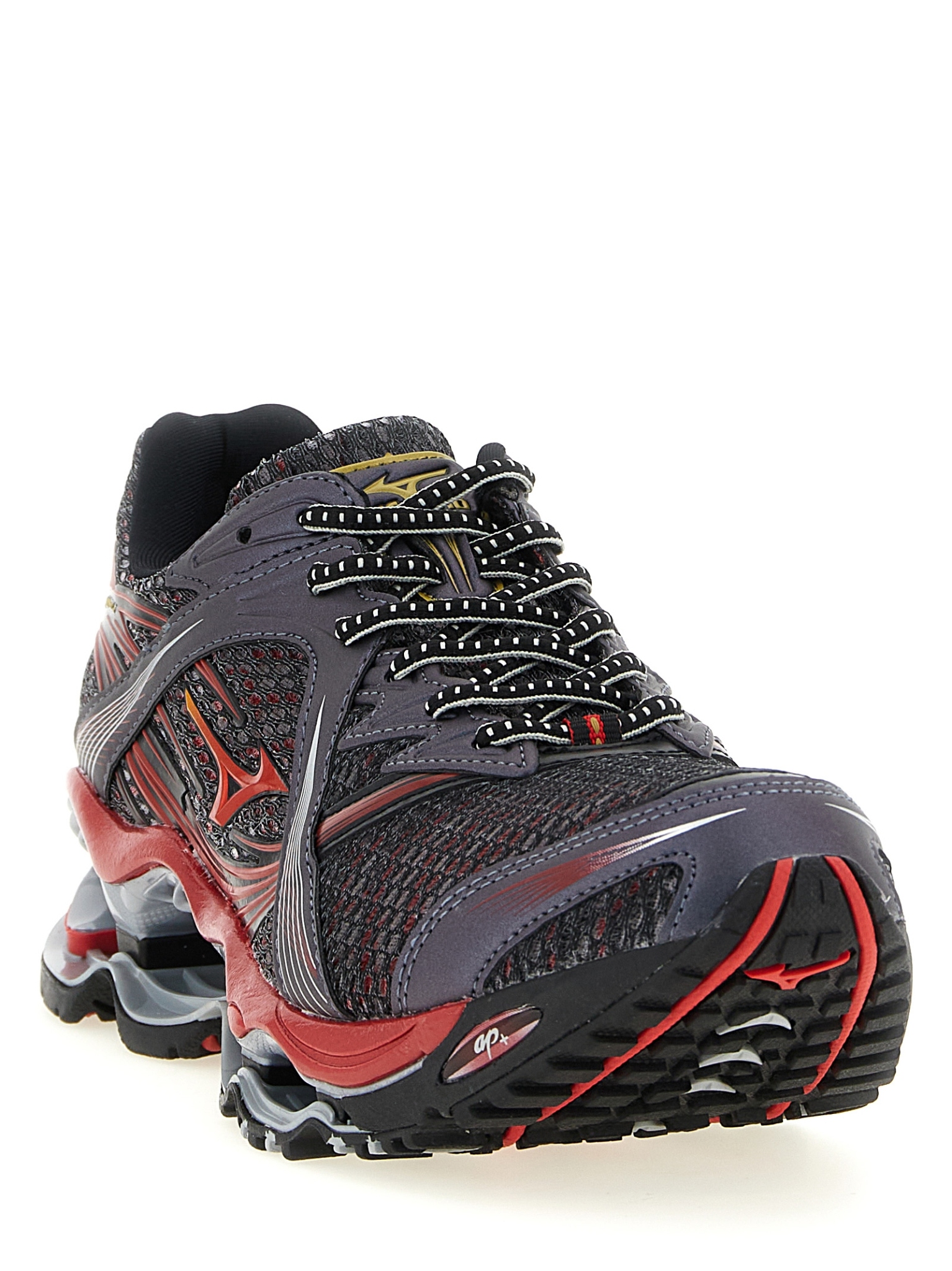 [Mizuno] Sneakers FW26 D1GA265101
