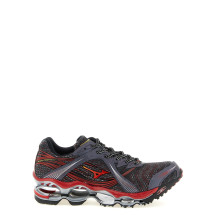 [Mizuno] Sneakers FW26 D1GA265101