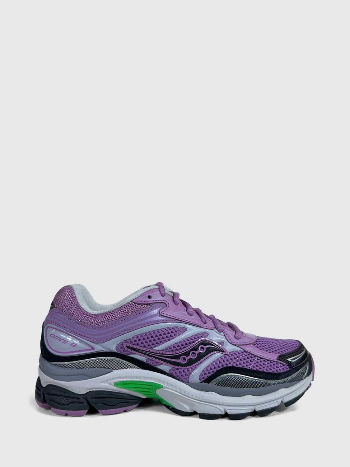 [SAUCONY] Sneakers SS26 S70999 94
