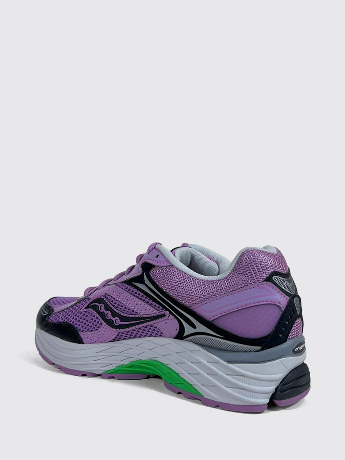 [SAUCONY] Sneakers SS26 S70999 94