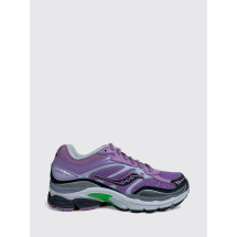 [SAUCONY] Sneakers SS26 S70999 94