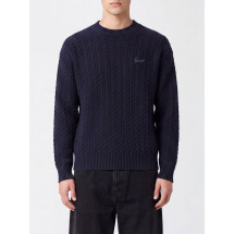 [Kenzo] Knitwear FW26 FG65PU8123LK 99J