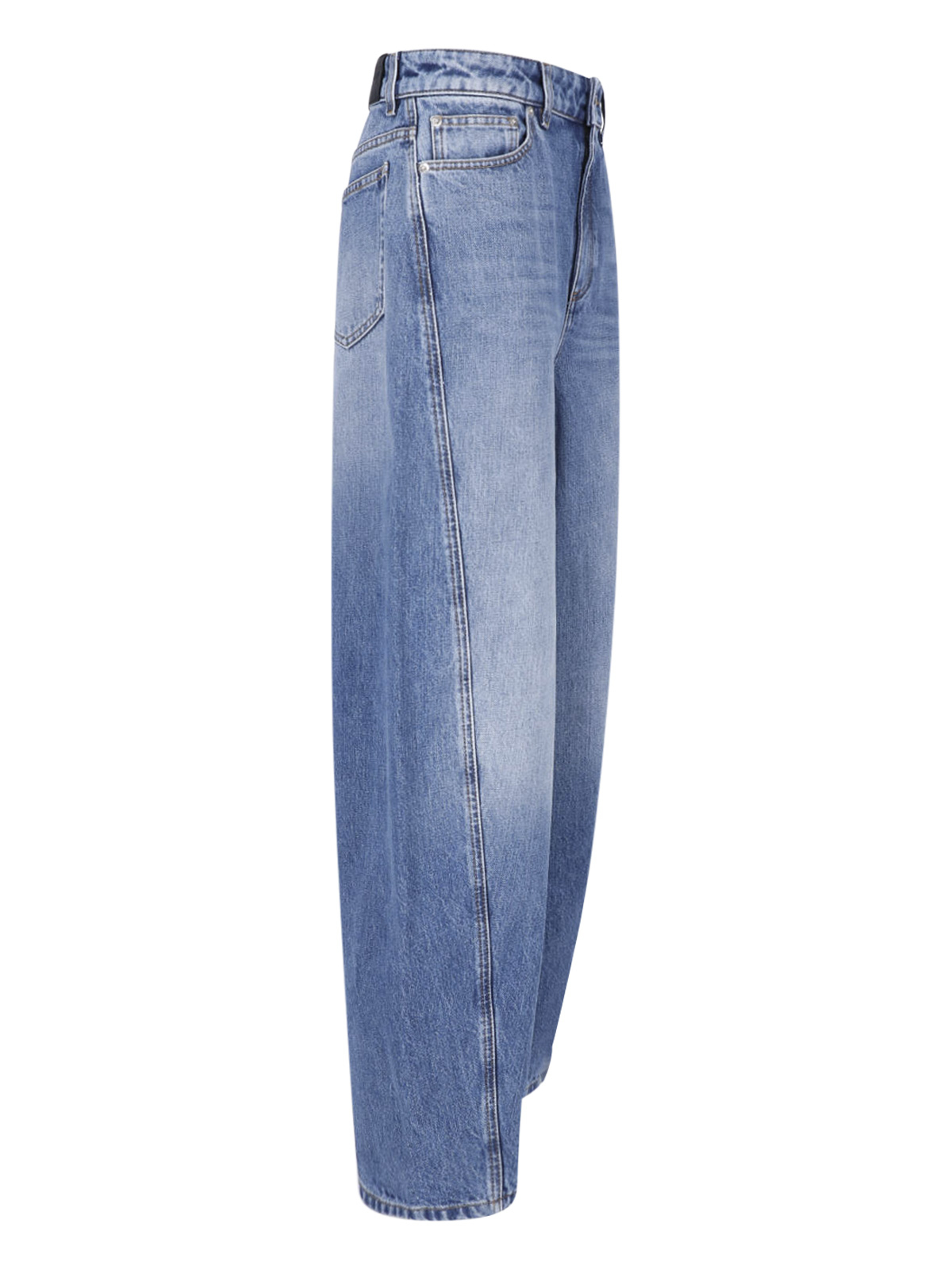 [Givenchy] Jeans FW26 BW51AE518S452
