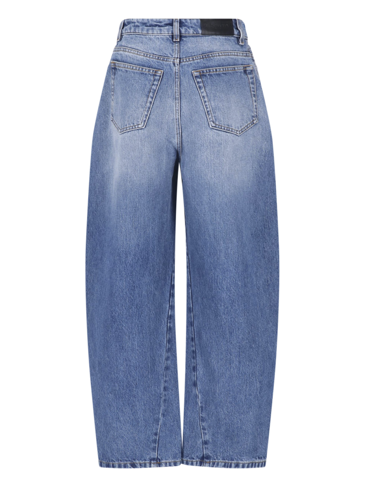 [Givenchy] Jeans FW26 BW51AE518S452