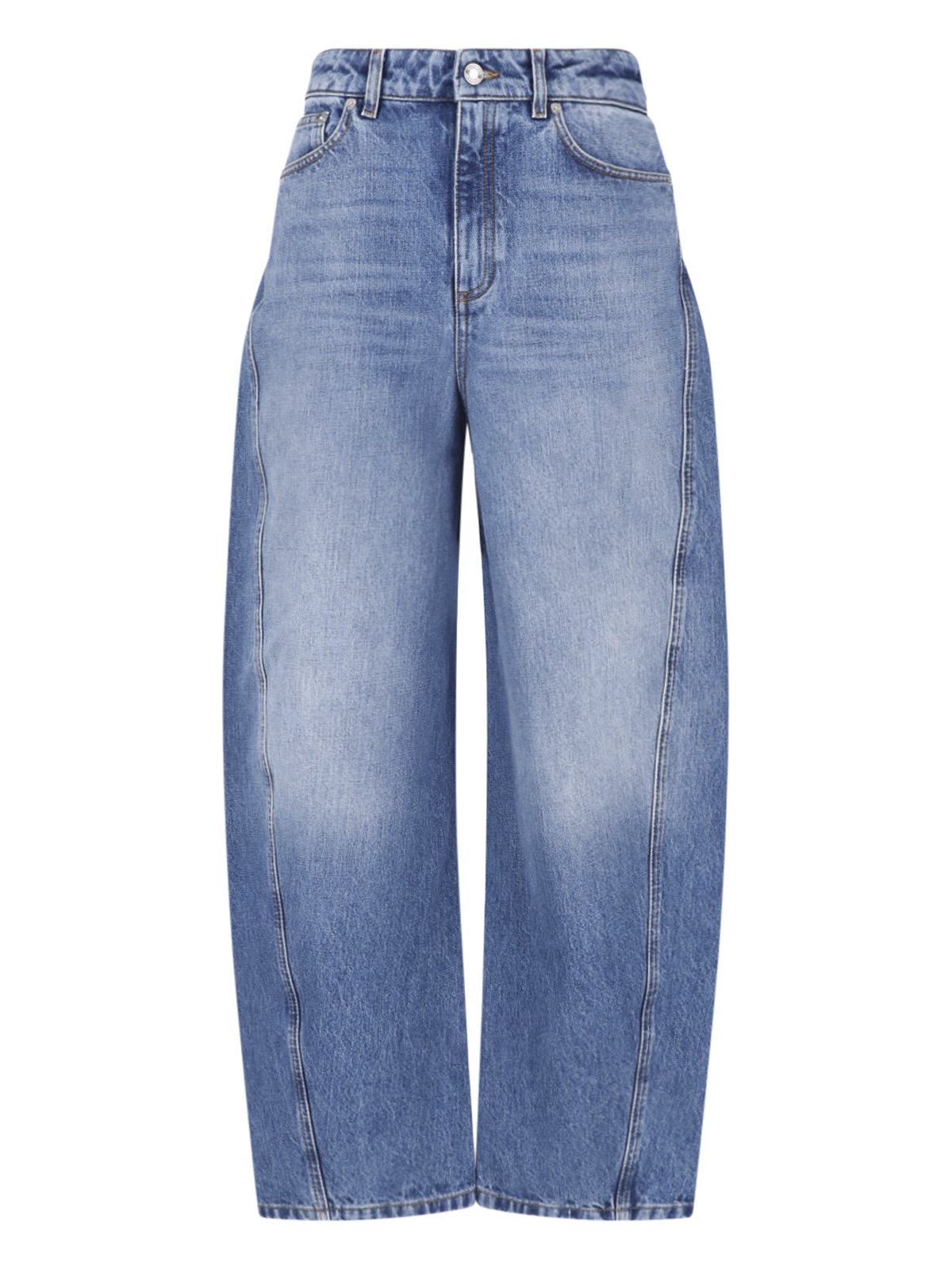 [Givenchy] Jeans FW26 BW51AE518S452