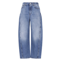[Givenchy] Jeans FW26 BW51AE518S452