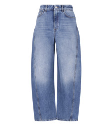 [Givenchy] Jeans FW26 BW51AE518S452