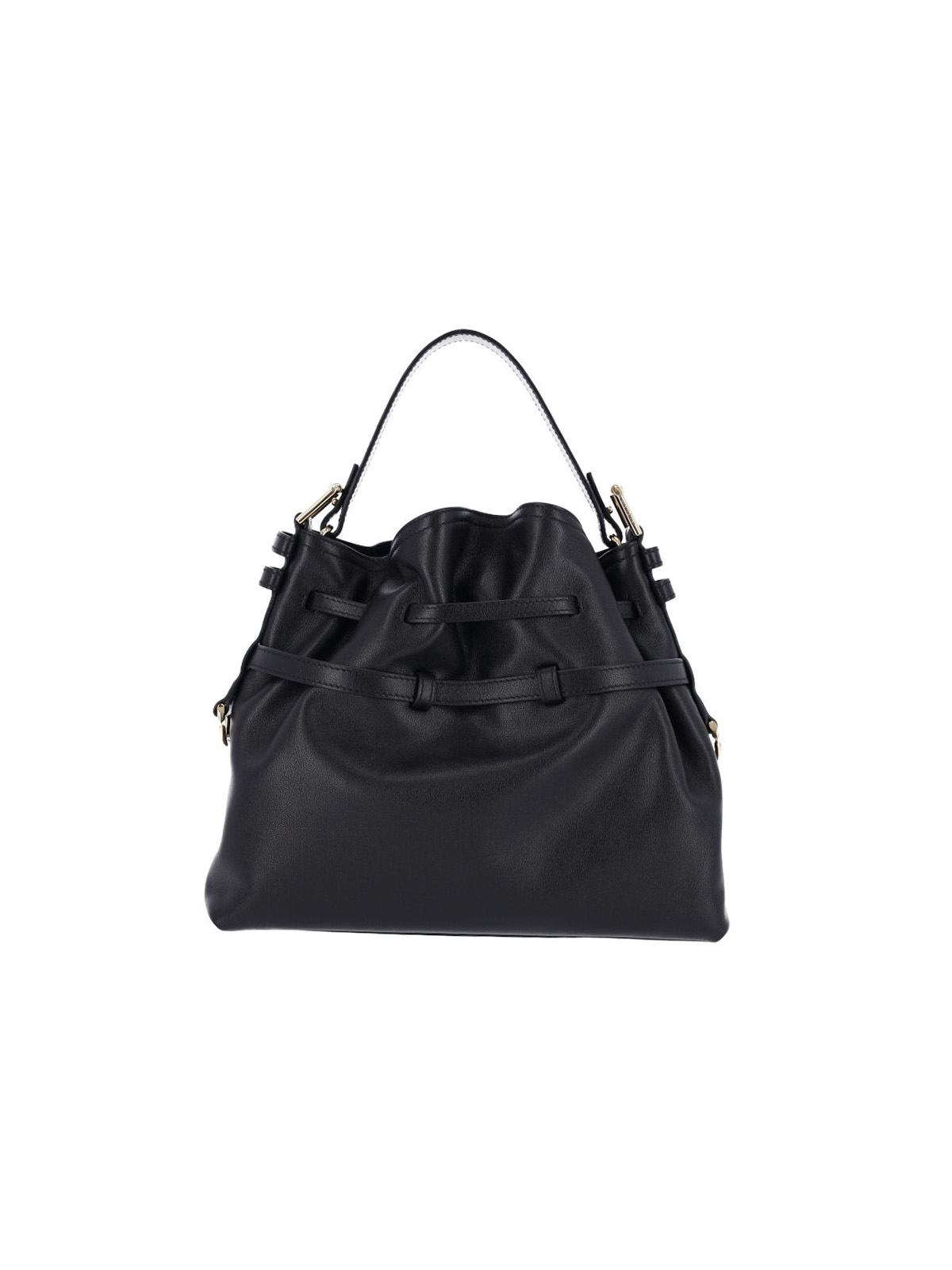 [Givenchy] Shoulder bag FW26 BB518PB2AE001