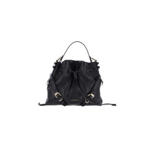 [Givenchy] Shoulder bag FW26 BB518PB2AE001