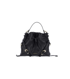 [Givenchy] Shoulder bag FW26 BB518PB2AE001