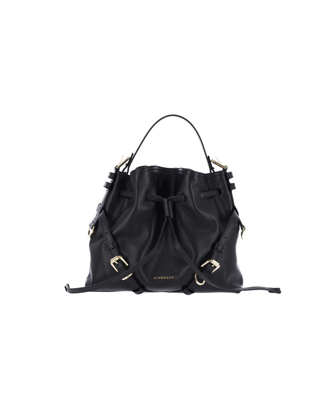 [Givenchy] Shoulder bag FW26 BB518PB2AE001