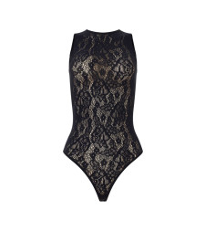 [Wolford] Tank top FW26 793495722
