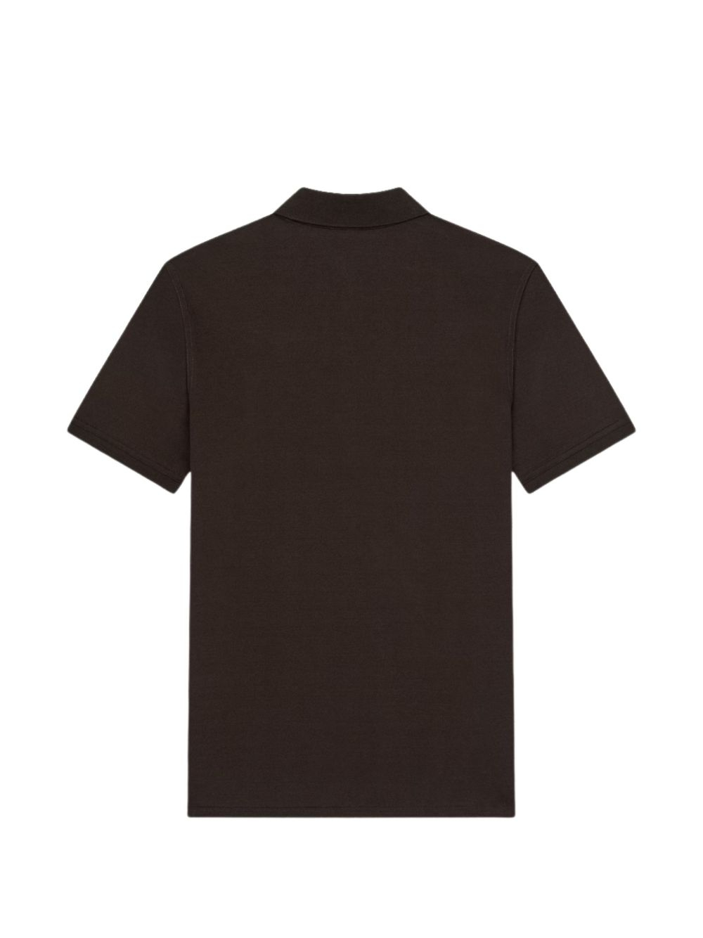 [Givenchy] T-shirts Short Sleeve FW26 BML00G3YTX001