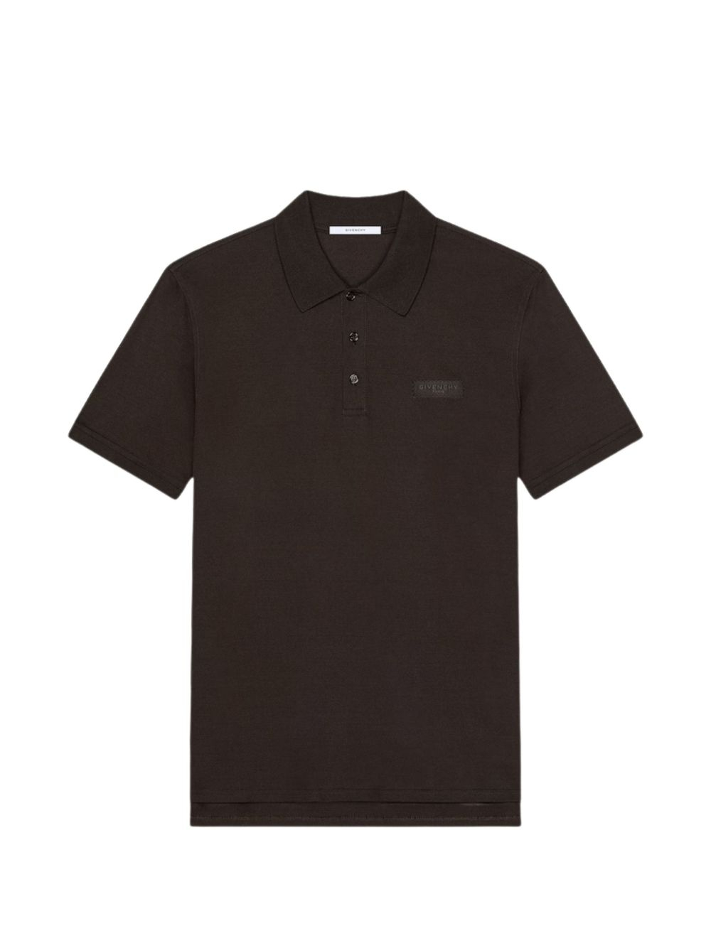 [Givenchy] T-shirts Short Sleeve FW26 BML00G3YTX001