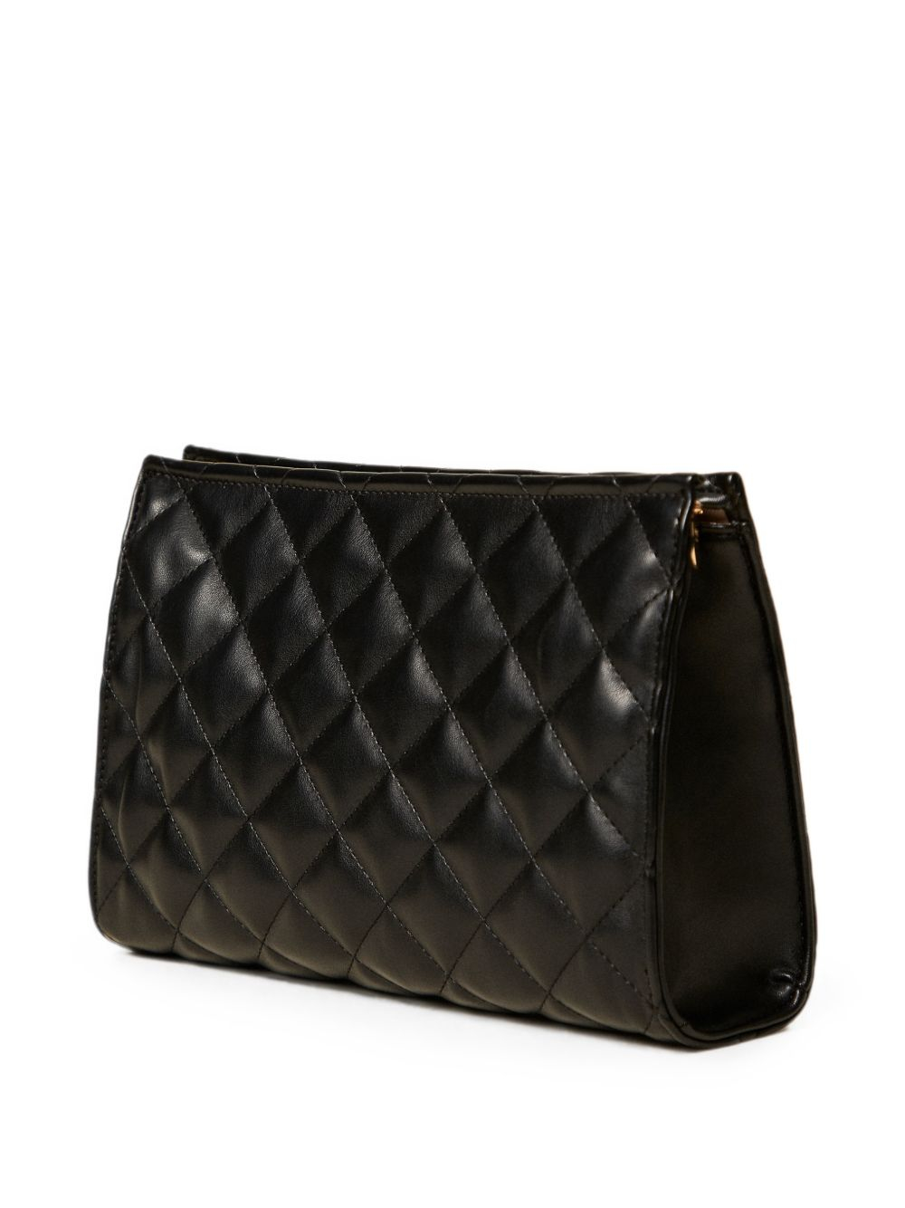[Twin - set] Clutch bag FW26 262TH7042 00006