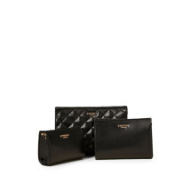 [Twin - set] Clutch bag FW26 262TH7042 00006
