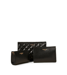 [Twin - set] Clutch bag FW26 262TH7042 00006