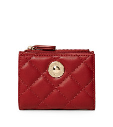 [Twin - set] Wallet FW26 262TH7012 11755