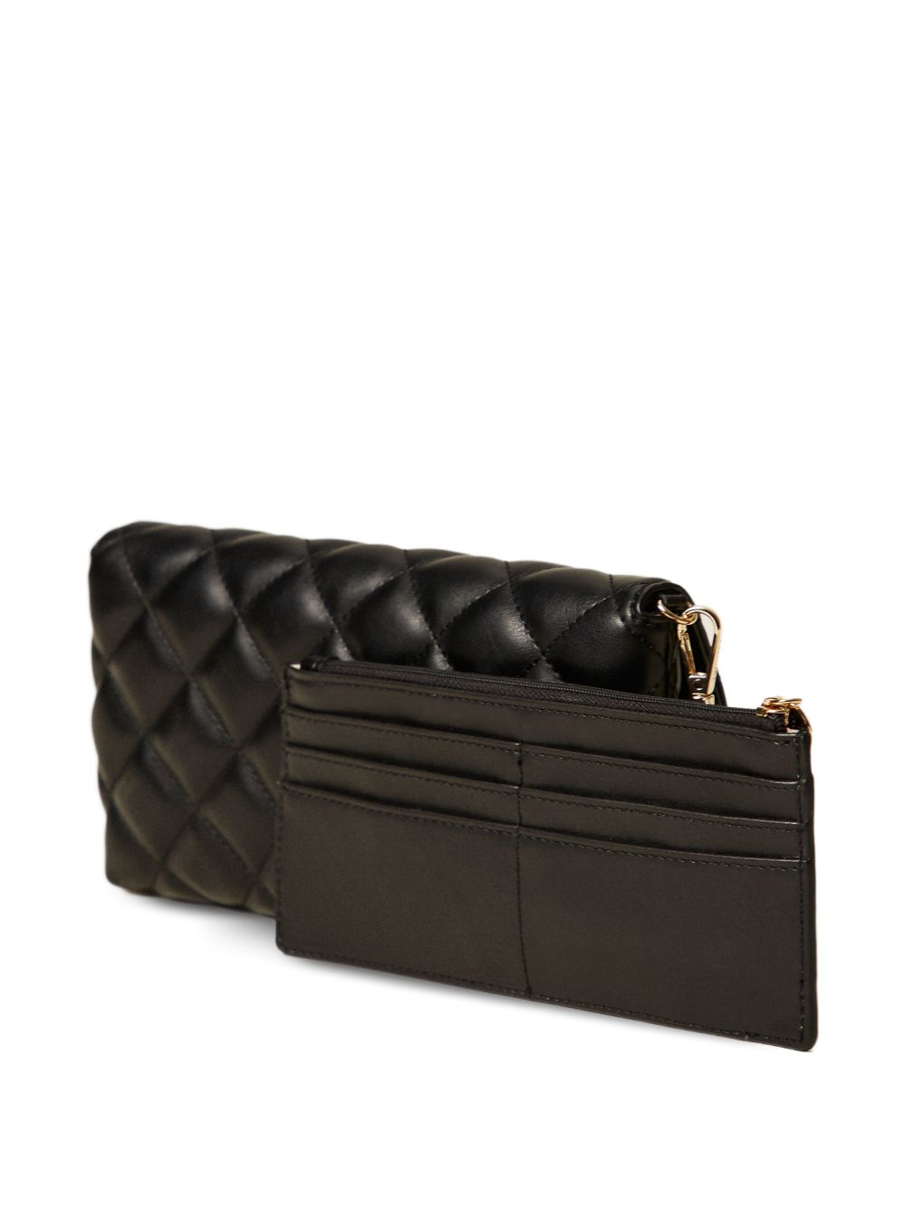 [Twin - set] Clutch bag FW26 262TH7043 00006