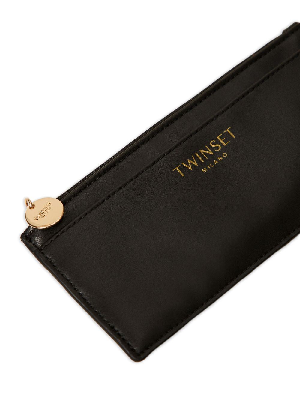 [Twin - set] Clutch bag FW26 262TH7043 00006