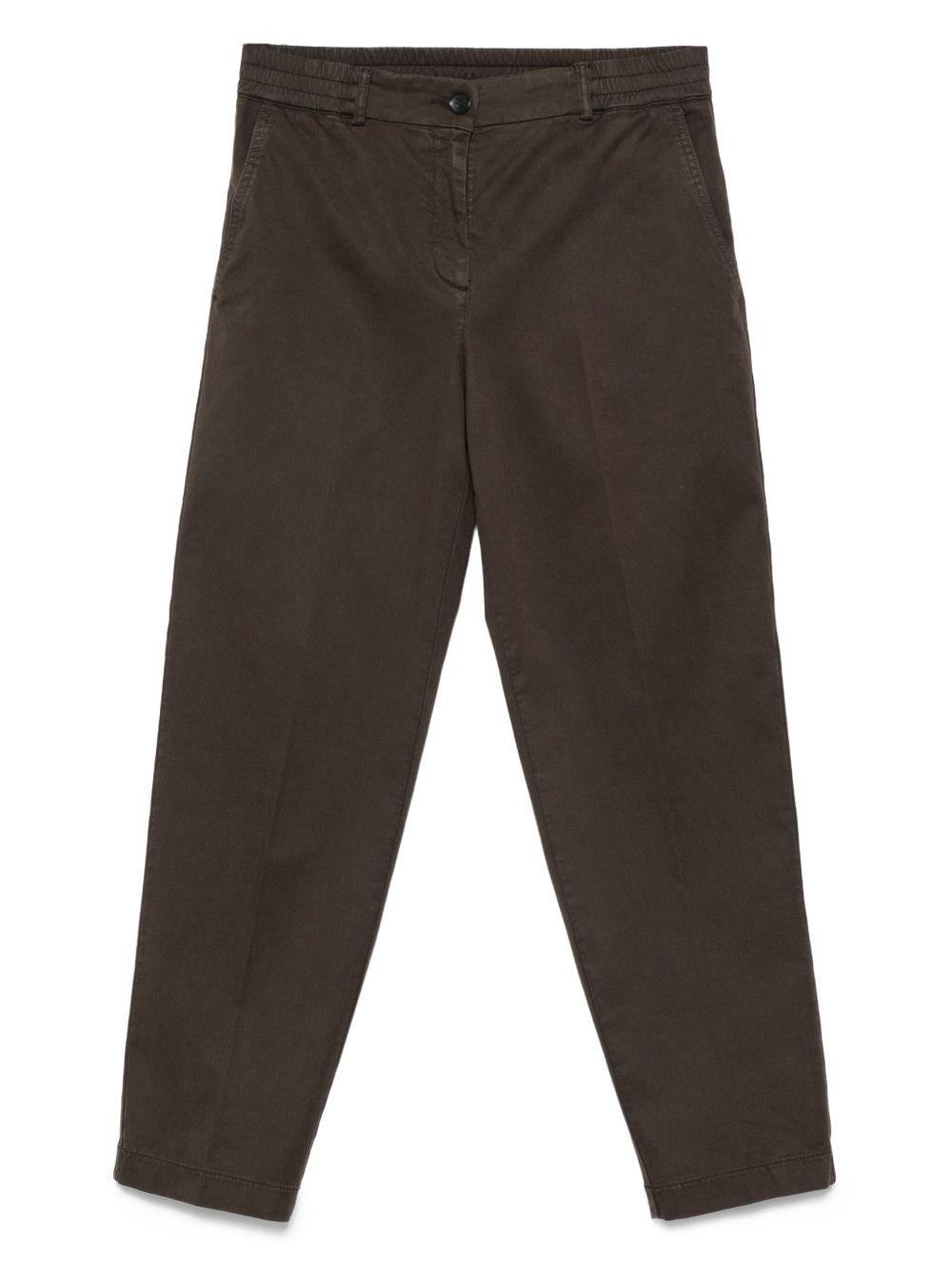 [SEVENTY] Pants FW26 PT1332 460228 243