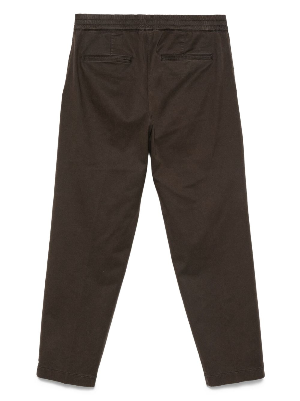 [SEVENTY] Pants FW26 PT1332 460228 243