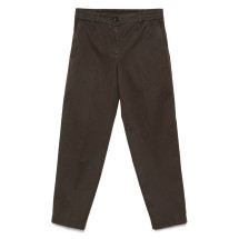 [SEVENTY] Pants FW26 PT1332 460228 243