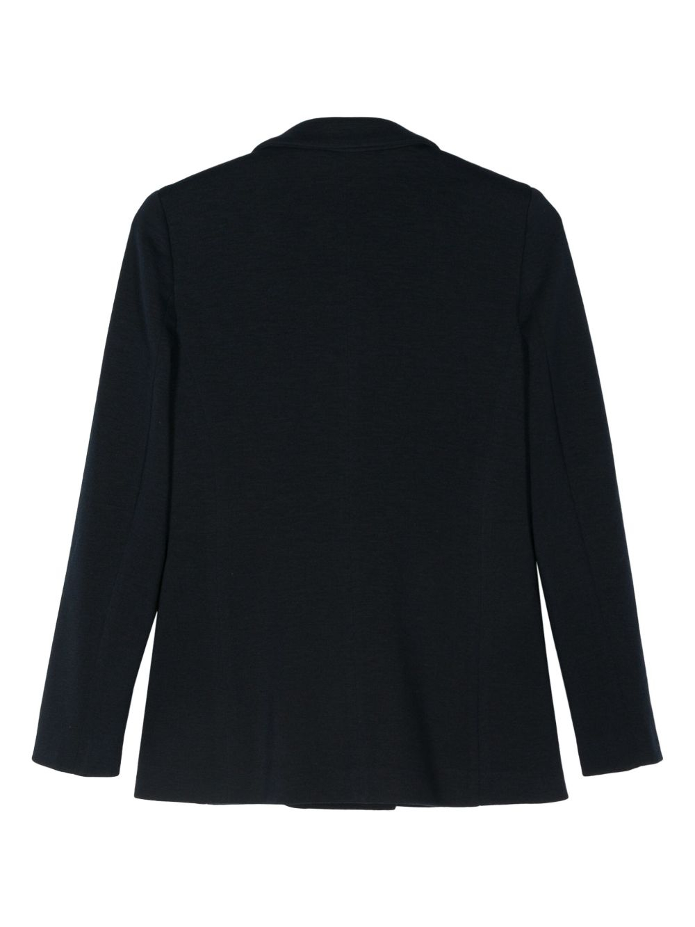 [SEVENTY] Jacket FW26 GI073679 580021 753