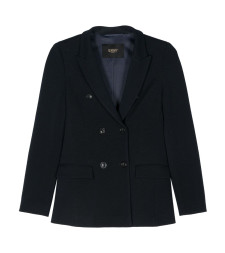 [SEVENTY] Jacket FW26 GI073679 580021 753