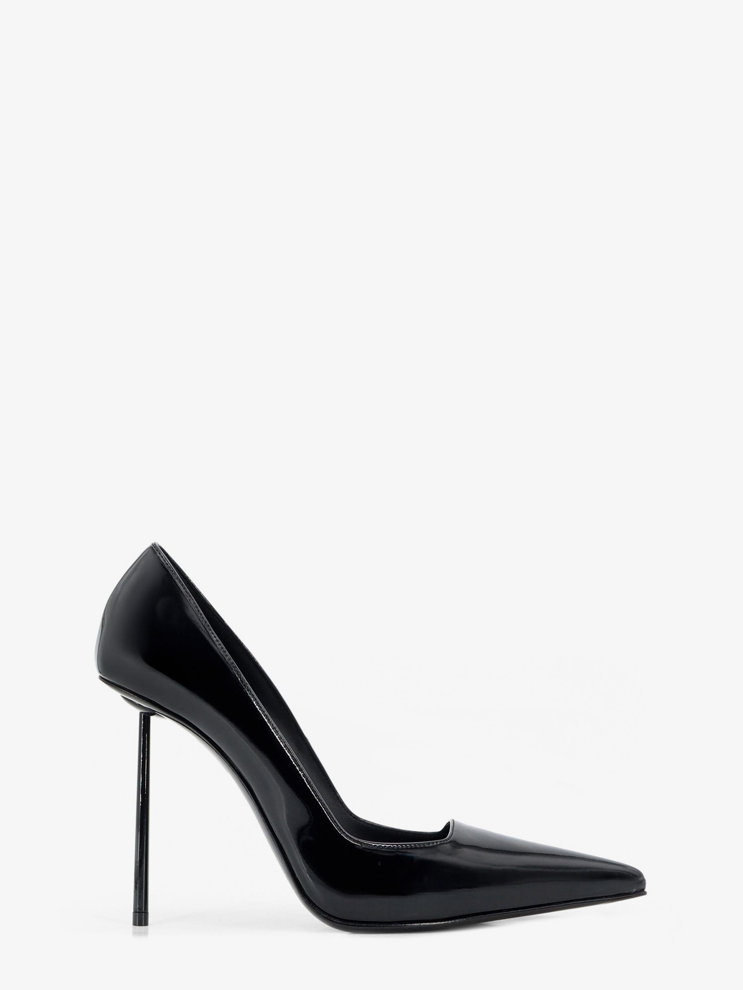 [Le Silla] Pumps FW26 6102E100BXPPGSL001