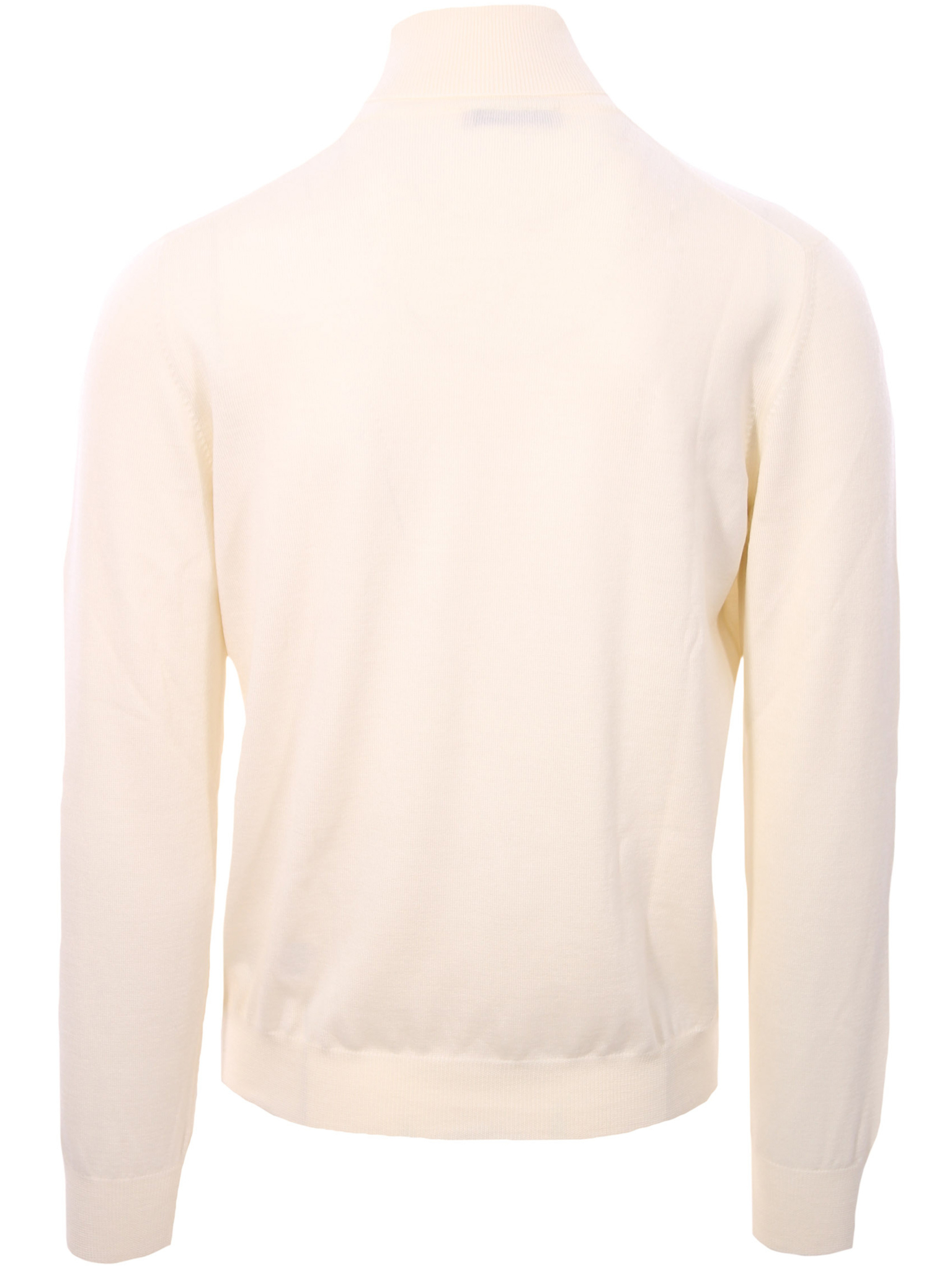 [Gran Sasso] Knitwear FW26 55157 14290