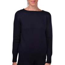 [Gran Sasso] Knitwear FW26 13205 14200
