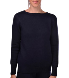 [Gran Sasso] Knitwear FW26 13205 14200