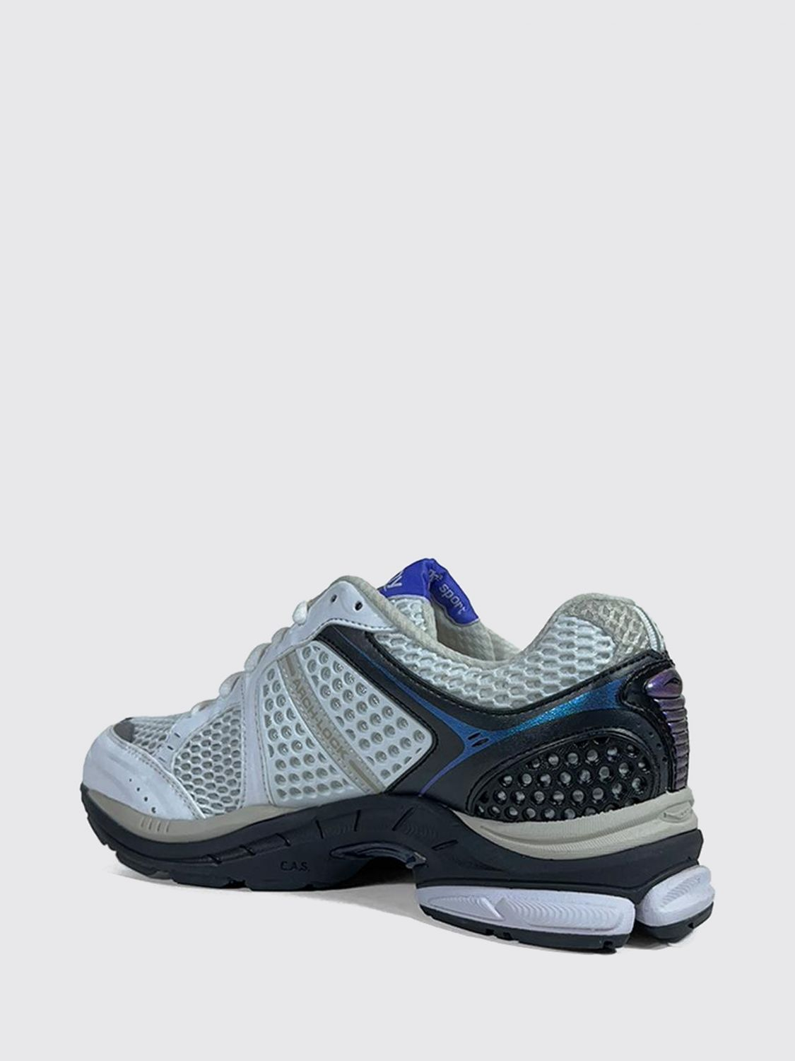 [SAUCONY] Sneakers SS26 S70704 24