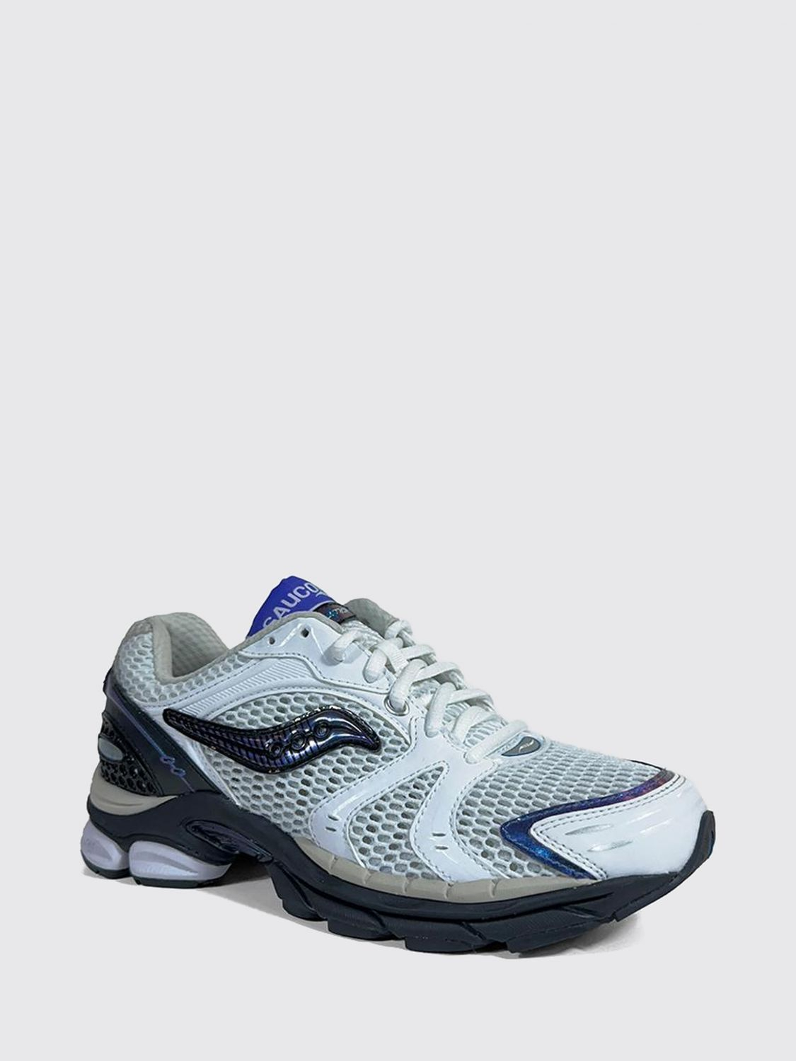 [SAUCONY] Sneakers SS26 S70704 24