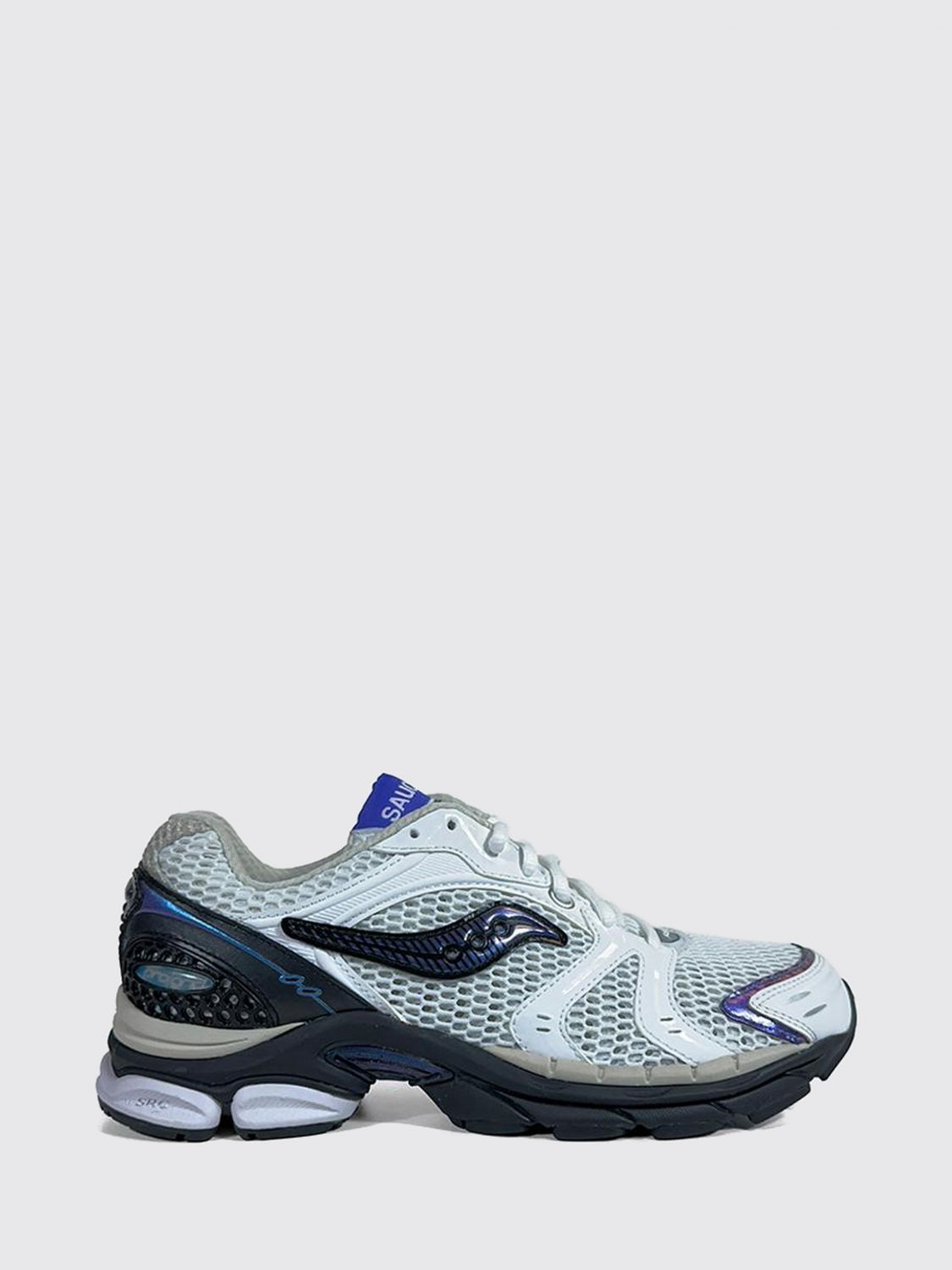 [SAUCONY] Sneakers SS26 S70704 24