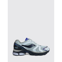 [SAUCONY] Sneakers SS26 S70704 24