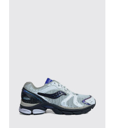 [SAUCONY] Sneakers SS26 S70704 24