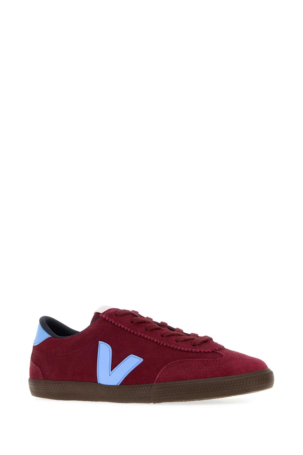 [Veja] Sneakers FW26 VO0321467 GREAQUEAG