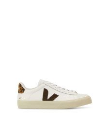 [Veja] Sneakers FW26 CP0522367 WHICAMWILCOU