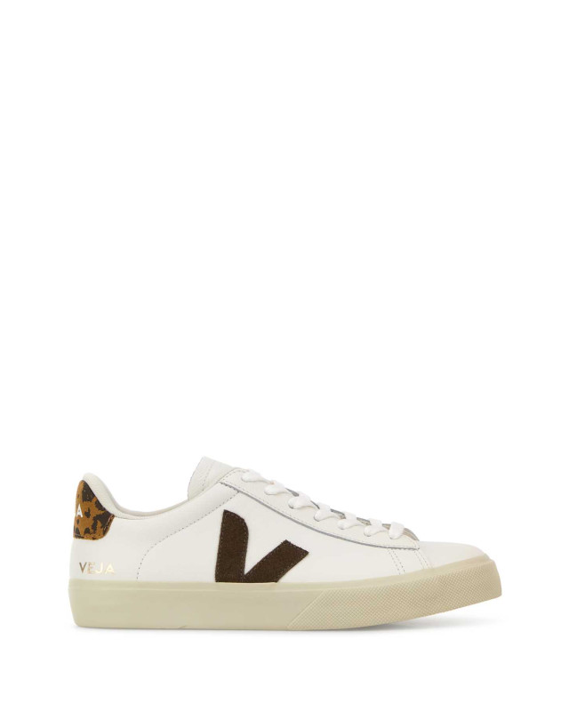 [Veja] Sneakers FW26 CP0522367 WHICAMWILCOU