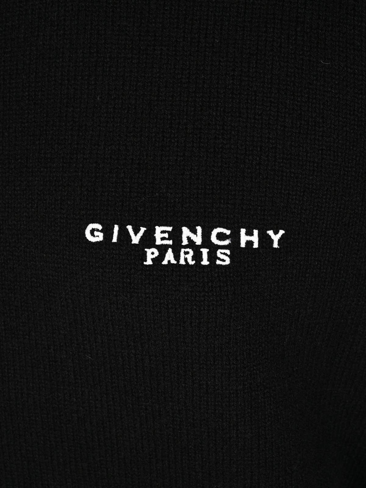 [Givenchy] Sweatshirt FW26 BW90VW4ZTA001
