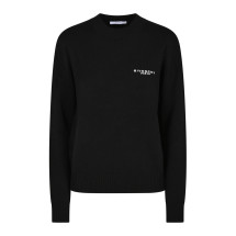 [Givenchy] Sweatshirt FW26 BW90VW4ZTA001