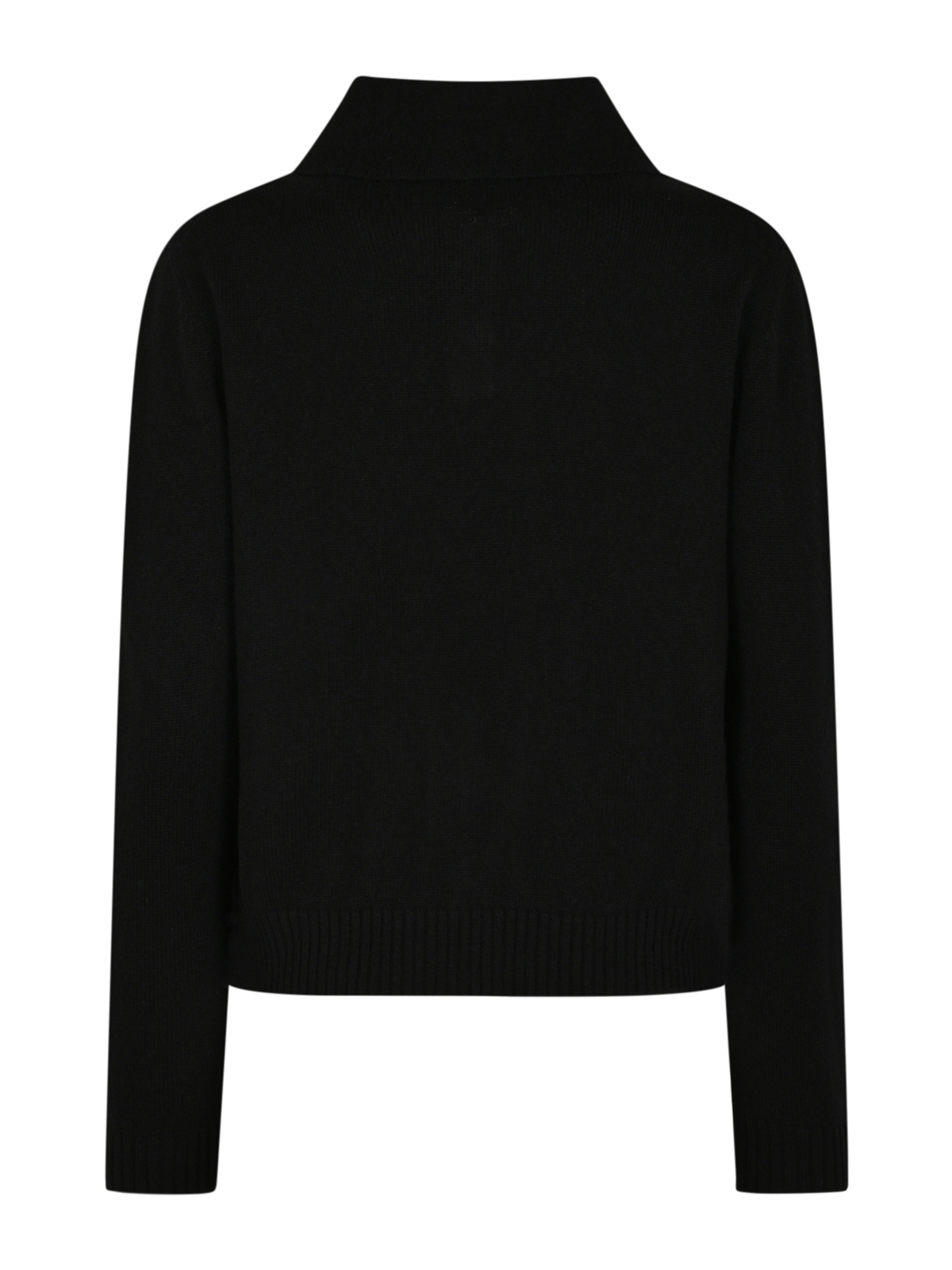 [Givenchy] Knitwear FW26 BW61J04ZTA001