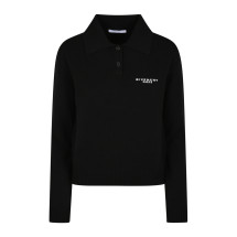 [Givenchy] Knitwear FW26 BW61J04ZTA001