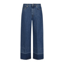 [Givenchy] Jeans FW26 BW51C4518U420