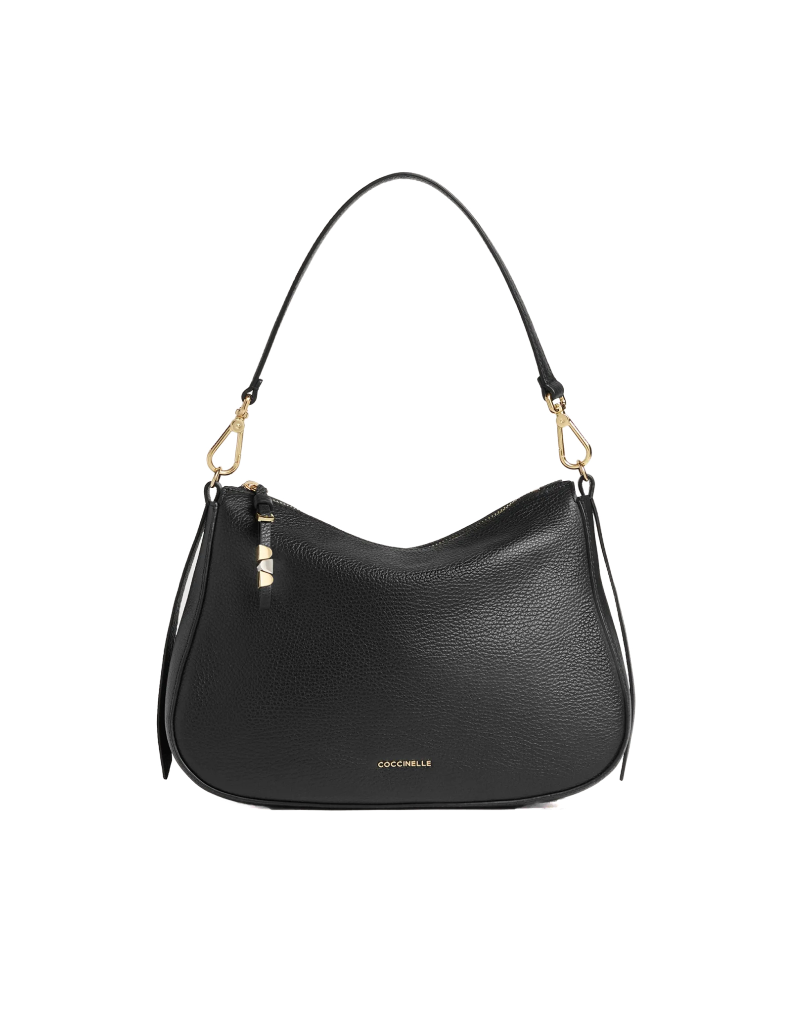 [Coccinelle] Shoulder bag FW26 E1U45130201001