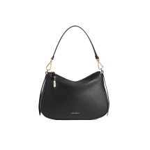[Coccinelle] Shoulder bag FW26 E1U45130201001