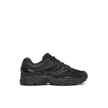 [SAUCONY] Sneakers FW26 S708973