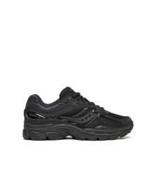 [SAUCONY] Sneakers FW26 S708973